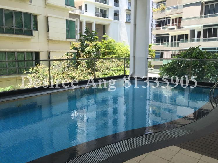Casa Meya (D13), Apartment #132064402